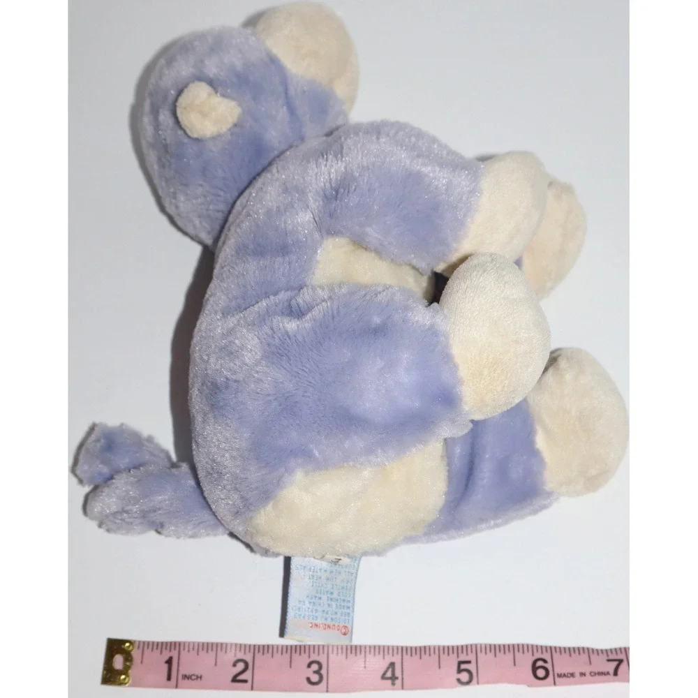 Baby GUND your consideration